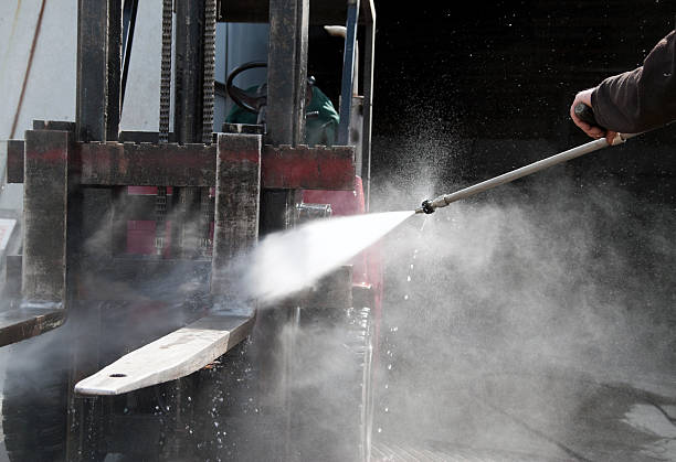 Best Local Pressure Washing Services  in Sanibel, FL
