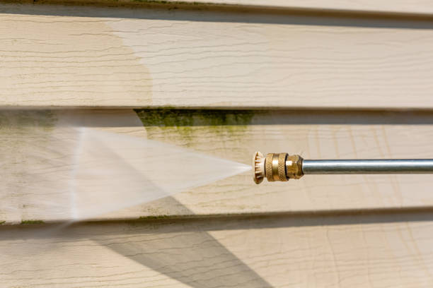 Best Power Washing Near Me  in Sanibel, FL